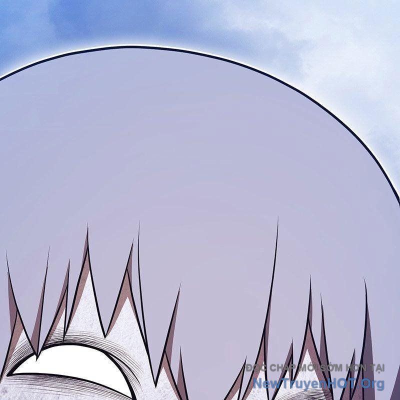 Gậy Gỗ Cấp 99+ Chap 157.5 - Next Chap 158.5