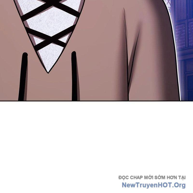 Gậy Gỗ Cấp 99+ Chap 157.5 - Next Chap 158.5