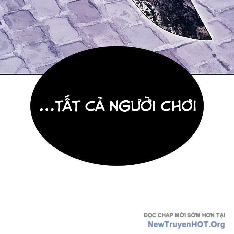 Gậy Gỗ Cấp 99+ Chap 157.5 - Next Chap 158.5