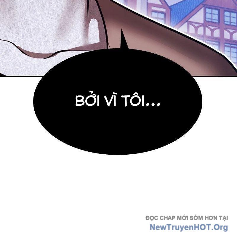 Gậy Gỗ Cấp 99+ Chap 157.5 - Next Chap 158.5