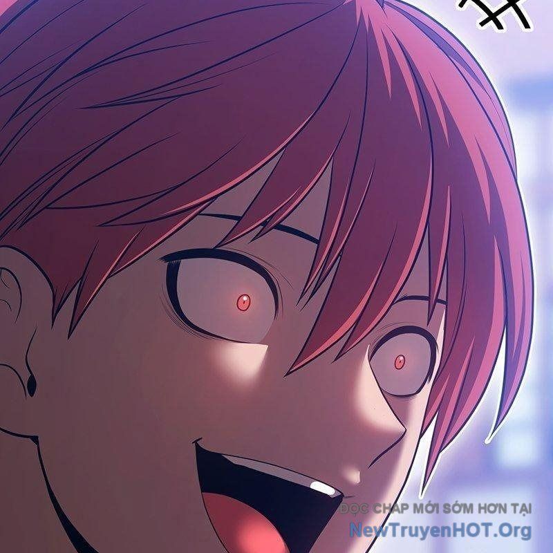 Gậy Gỗ Cấp 99+ Chap 157.5 - Next Chap 158.5