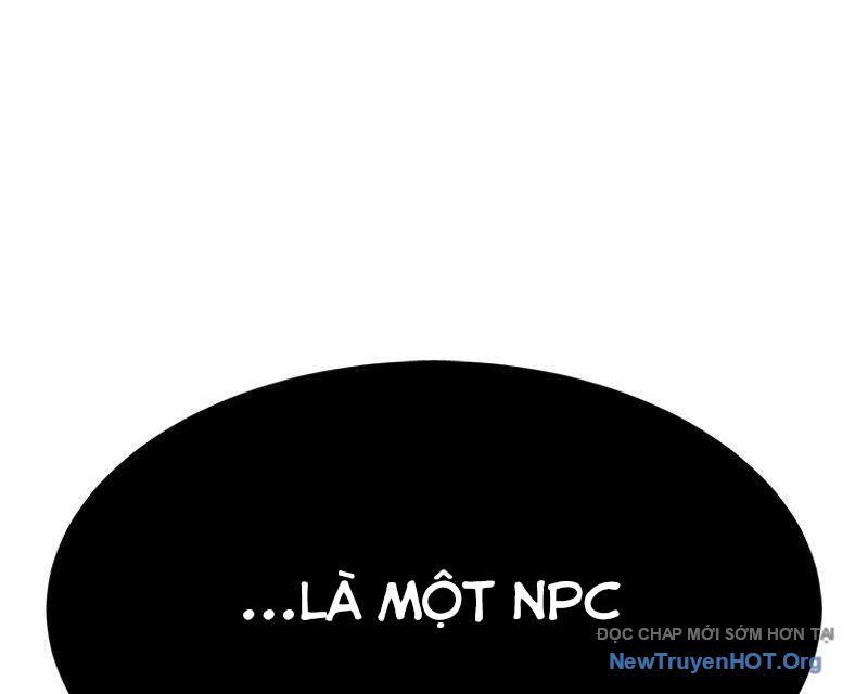 Gậy Gỗ Cấp 99+ Chap 157.5 - Next Chap 158.5