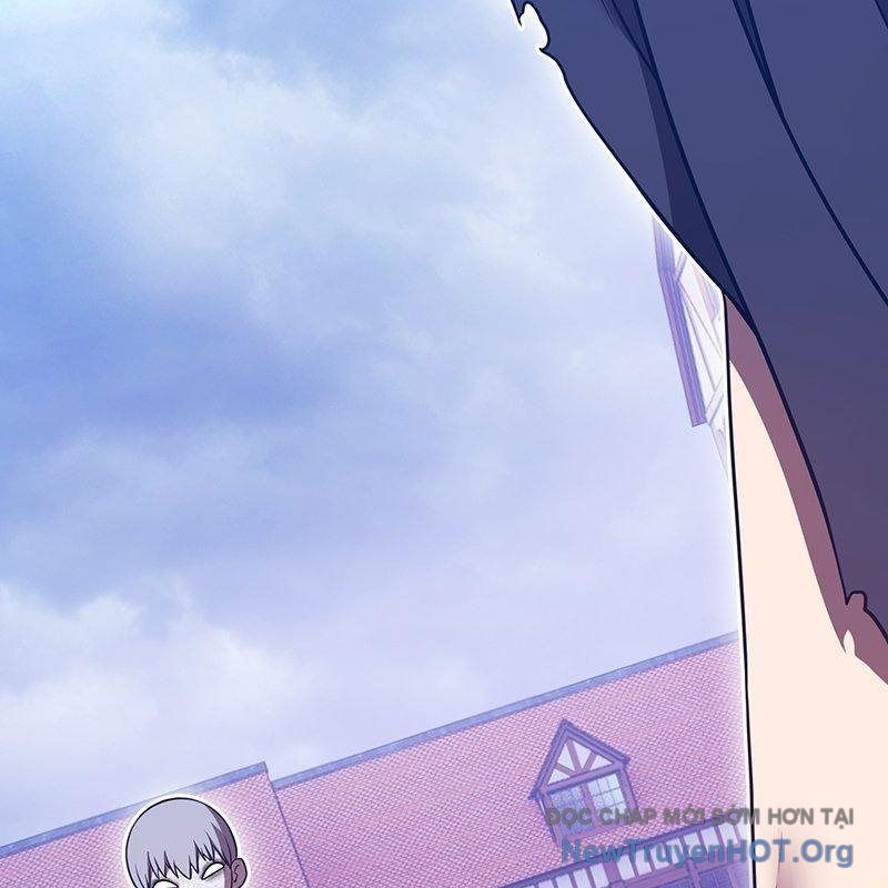 Gậy Gỗ Cấp 99+ Chap 157.5 - Next Chap 158.5