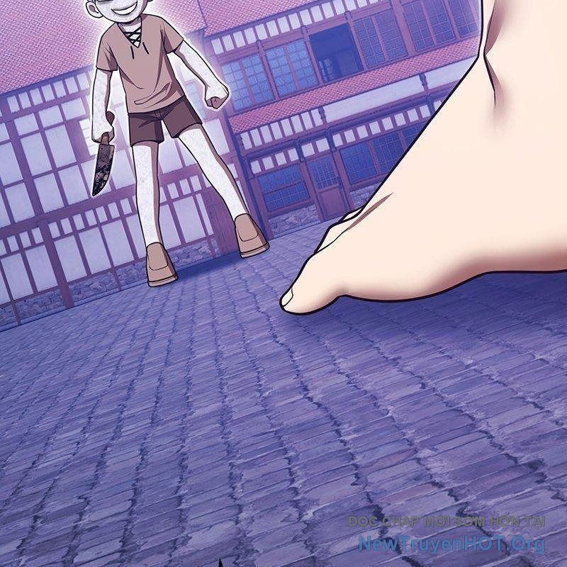 Gậy Gỗ Cấp 99+ Chap 157.5 - Next Chap 158.5