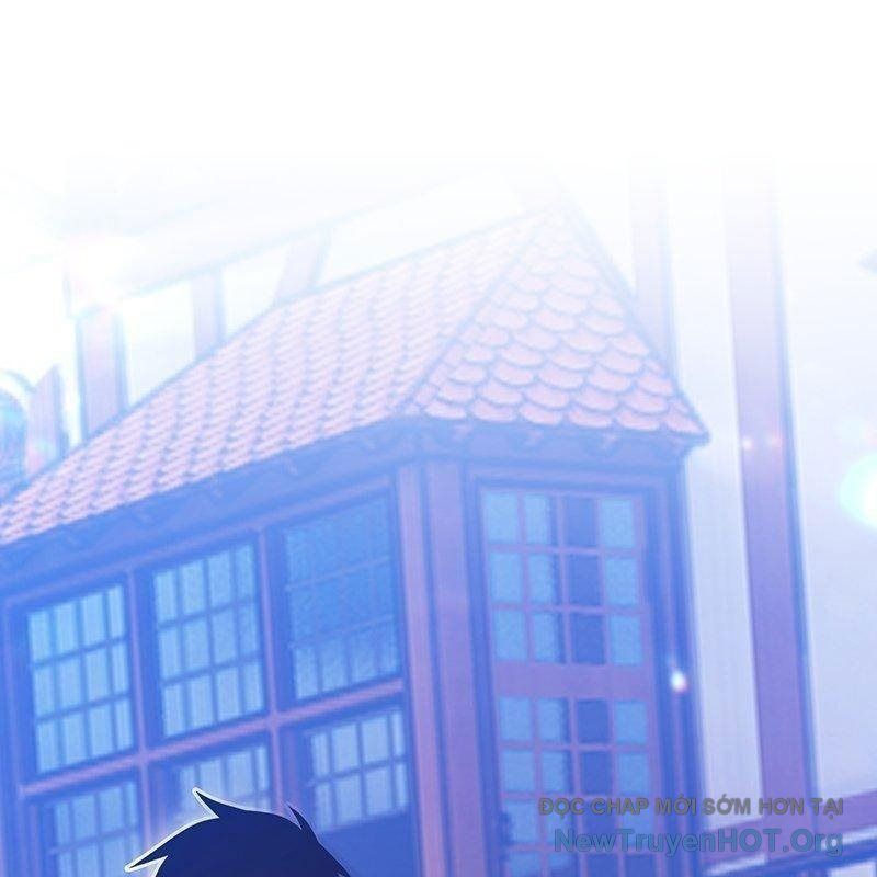 Gậy Gỗ Cấp 99+ Chap 157.5 - Next Chap 158.5