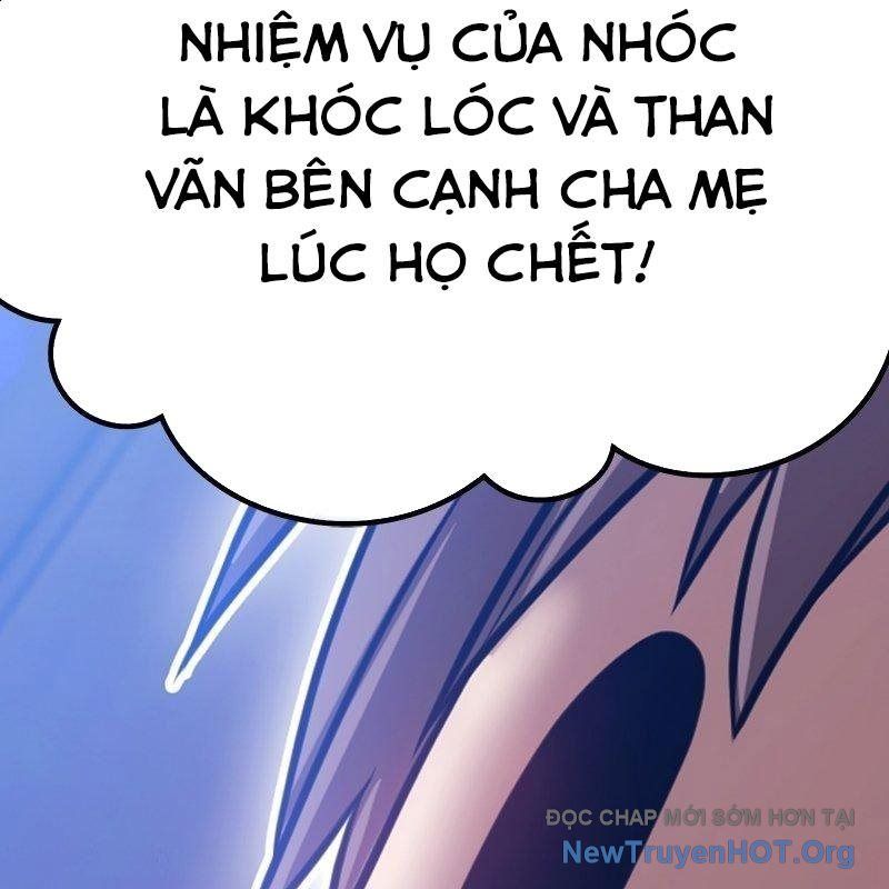 Gậy Gỗ Cấp 99+ Chap 157.5 - Next Chap 158.5