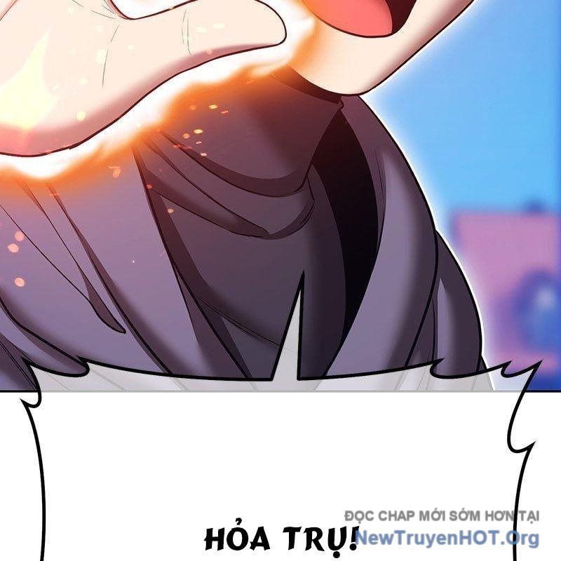 Gậy Gỗ Cấp 99+ Chap 157 - Next Chap 158