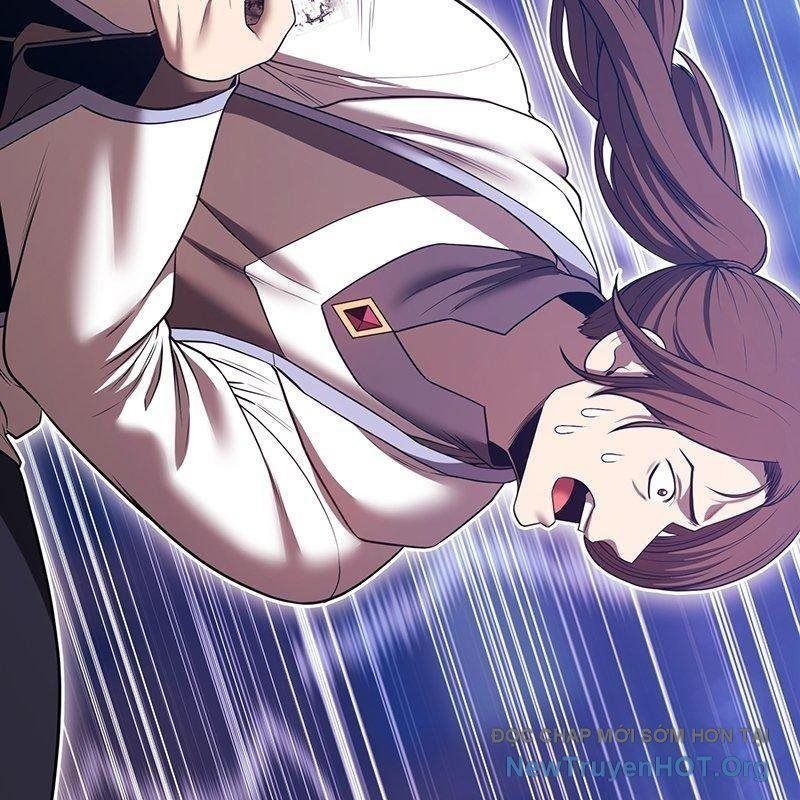 Gậy Gỗ Cấp 99+ Chap 157 - Next Chap 158
