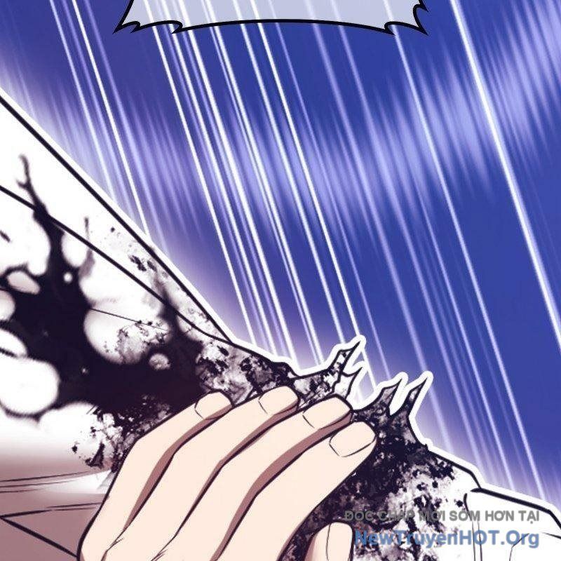 Gậy Gỗ Cấp 99+ Chap 157 - Next Chap 158