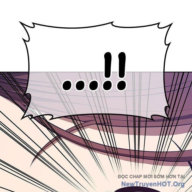 Gậy Gỗ Cấp 99+ Chap 157 - Next Chap 158