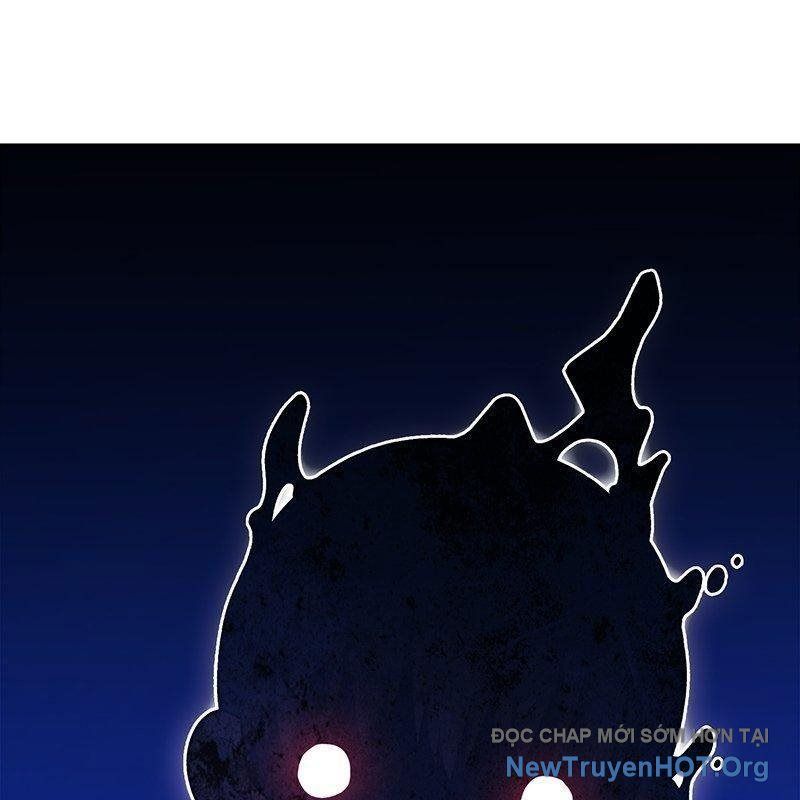 Gậy Gỗ Cấp 99+ Chap 157 - Next Chap 158