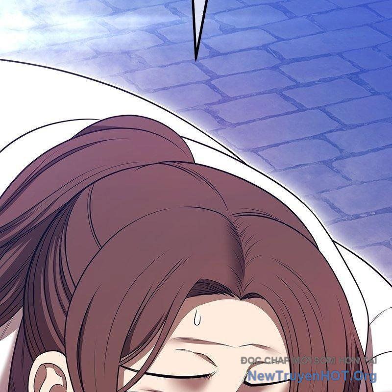 Gậy Gỗ Cấp 99+ Chap 157 - Next Chap 158