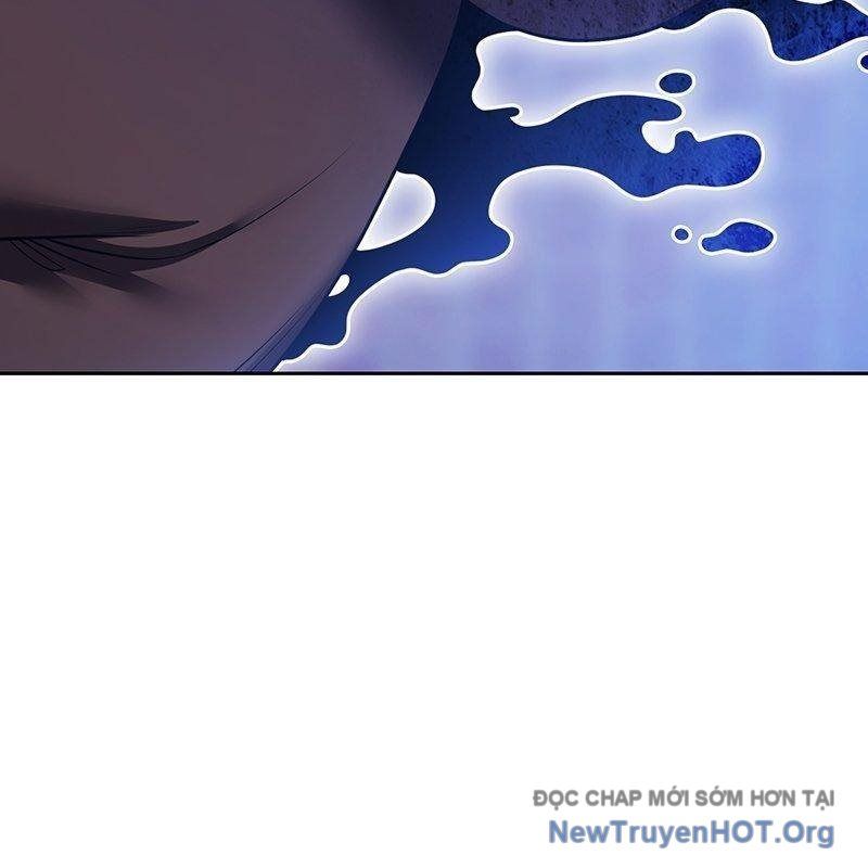 Gậy Gỗ Cấp 99+ Chap 157 - Next Chap 158