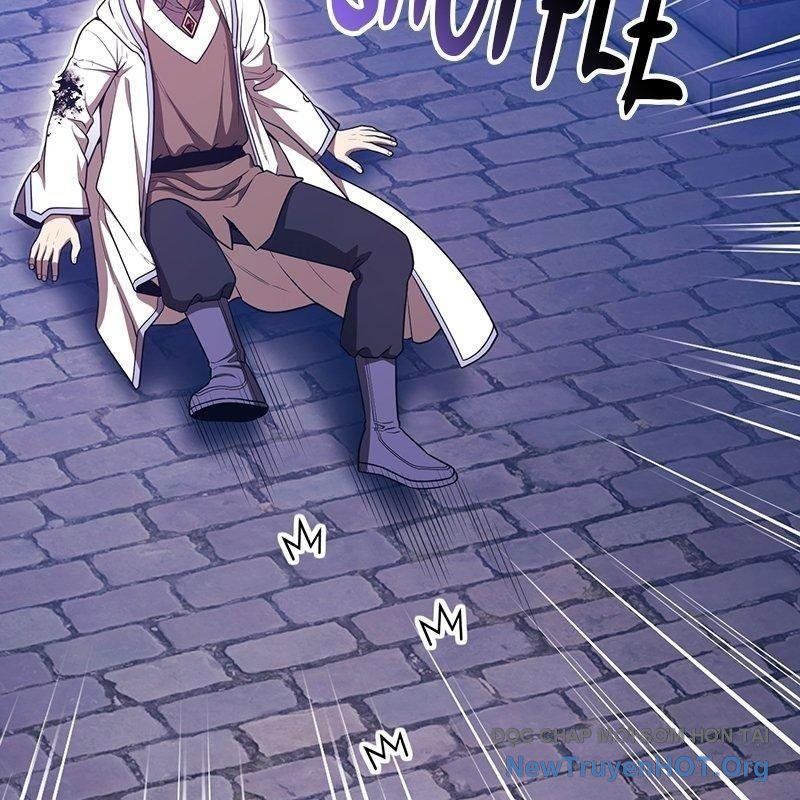 Gậy Gỗ Cấp 99+ Chap 157 - Next Chap 158