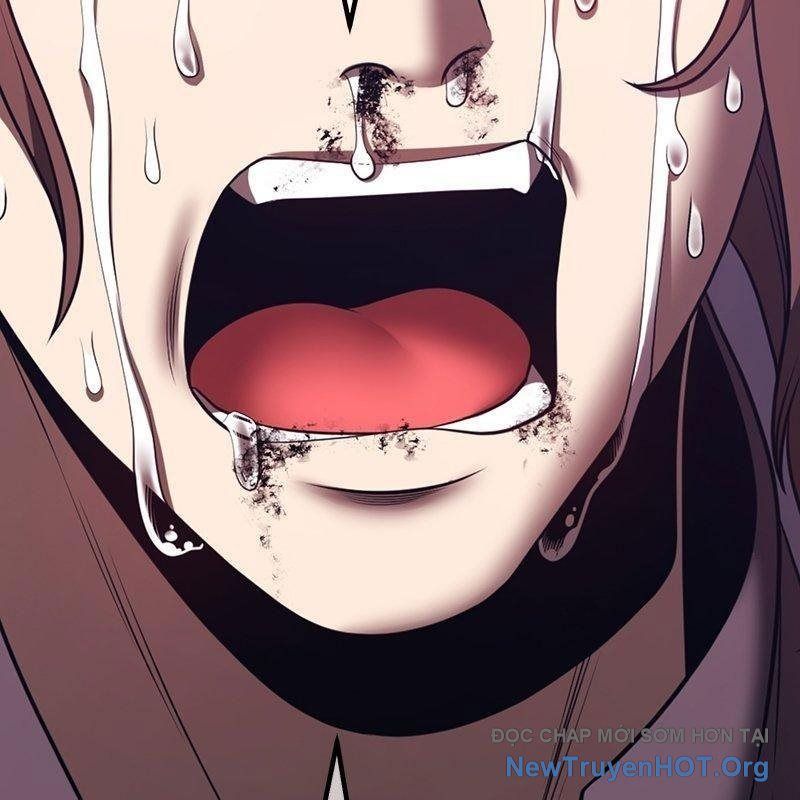 Gậy Gỗ Cấp 99+ Chap 157 - Next Chap 158