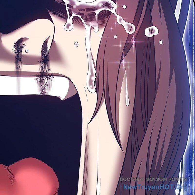 Gậy Gỗ Cấp 99+ Chap 157 - Next Chap 158