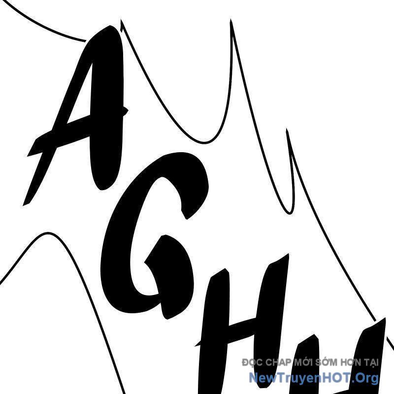 Gậy Gỗ Cấp 99+ Chap 157 - Next Chap 158