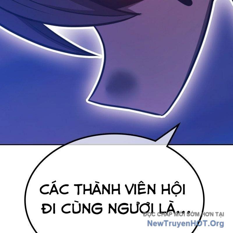 Gậy Gỗ Cấp 99+ Chap 157 - Next Chap 158