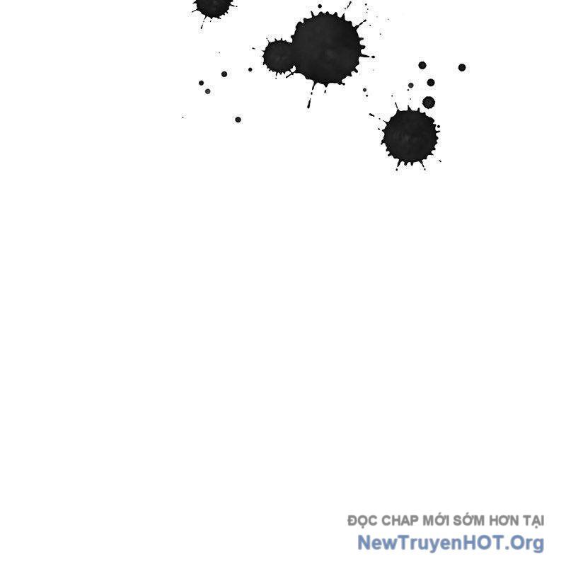 Gậy Gỗ Cấp 99+ Chap 157 - Next Chap 158