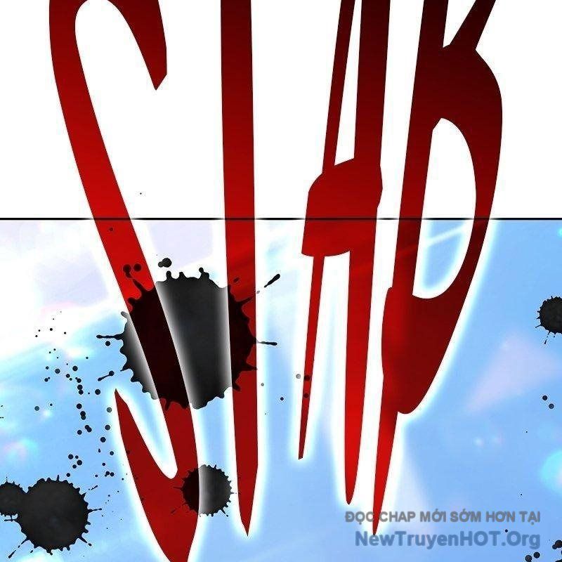 Gậy Gỗ Cấp 99+ Chap 157 - Next Chap 158