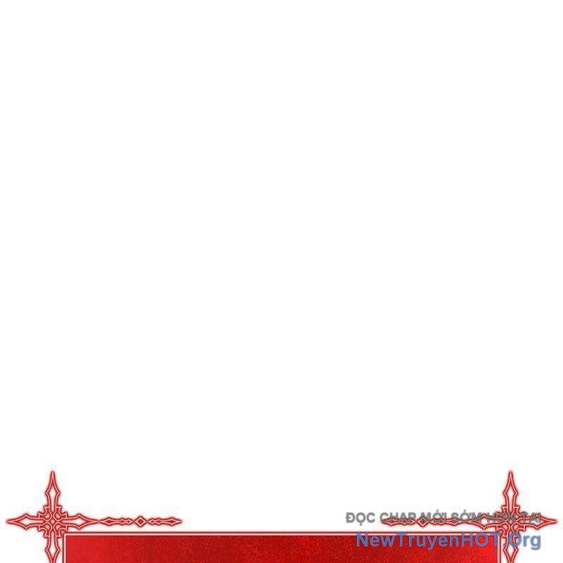 Gậy Gỗ Cấp 99+ Chap 157 - Next Chap 158