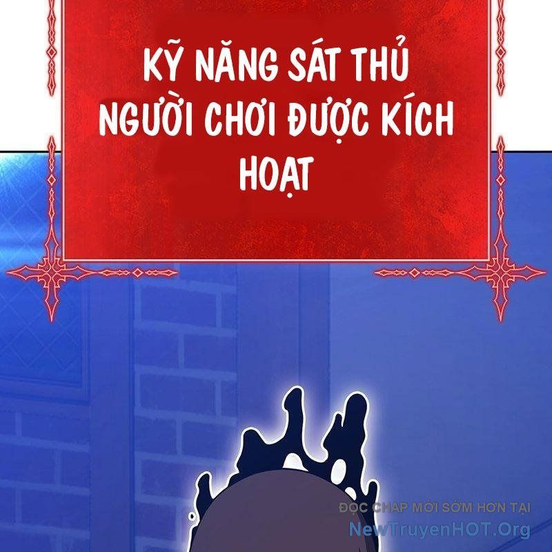Gậy Gỗ Cấp 99+ Chap 157 - Next Chap 158