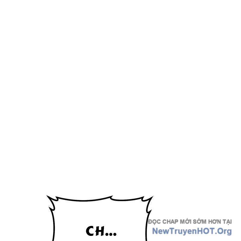 Gậy Gỗ Cấp 99+ Chap 157 - Next Chap 158