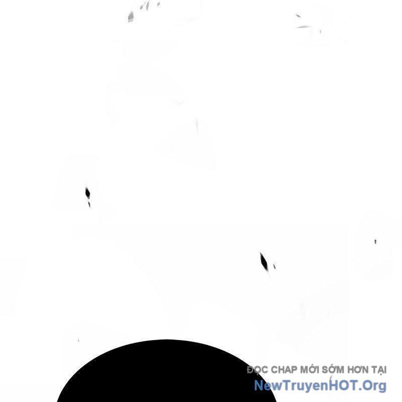 Gậy Gỗ Cấp 99+ Chap 157 - Next Chap 158