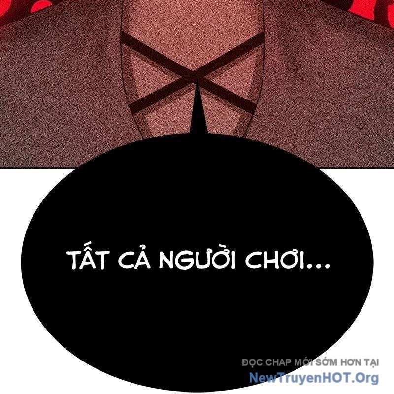 Gậy Gỗ Cấp 99+ Chap 157 - Next Chap 158