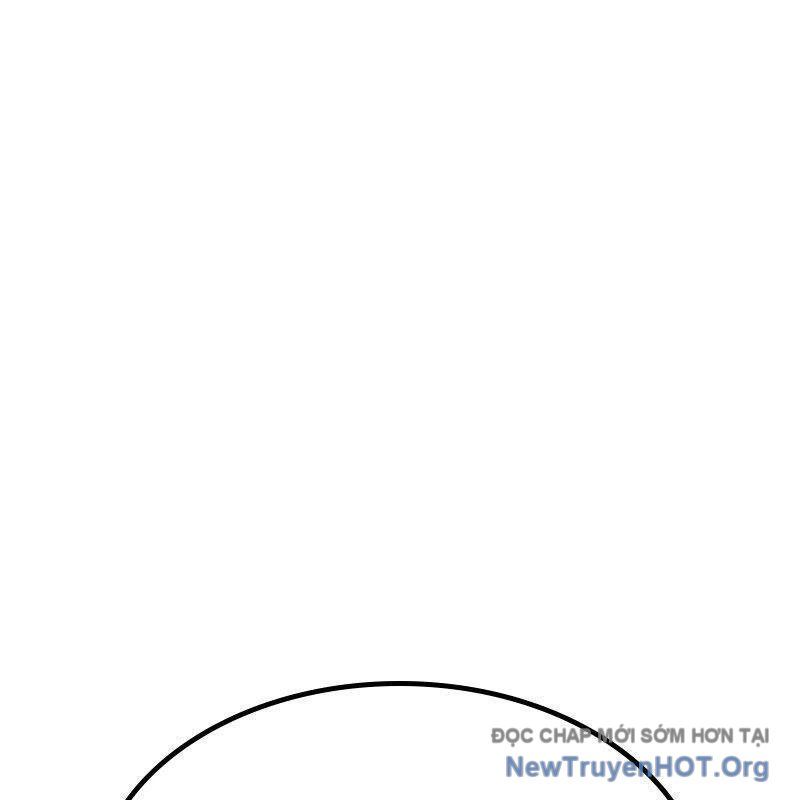 Gậy Gỗ Cấp 99+ Chap 157 - Next Chap 158