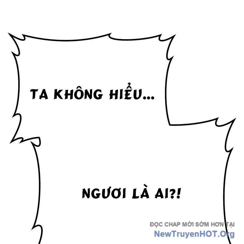 Gậy Gỗ Cấp 99+ Chap 157 - Next Chap 158