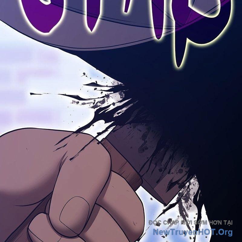 Gậy Gỗ Cấp 99+ Chap 157 - Next Chap 158