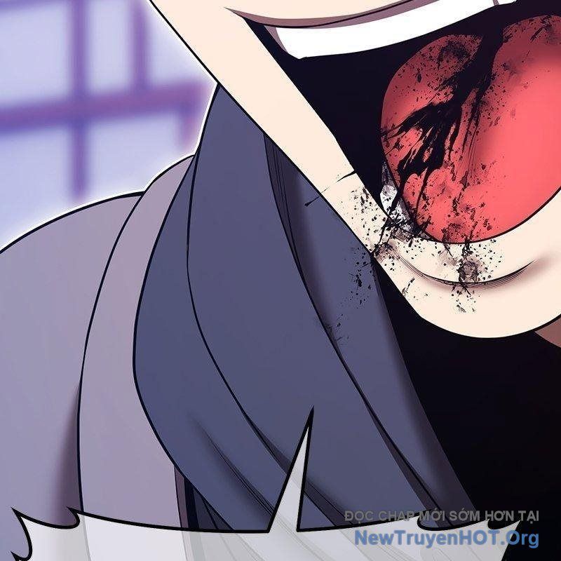 Gậy Gỗ Cấp 99+ Chap 157 - Next Chap 158