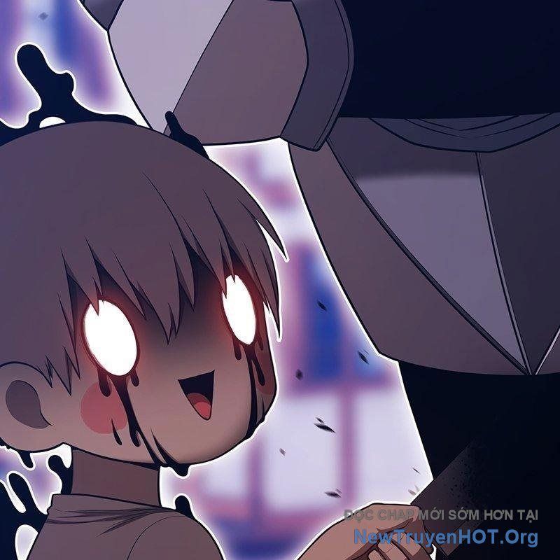 Gậy Gỗ Cấp 99+ Chap 157 - Next Chap 158