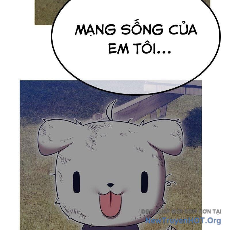 Gậy Gỗ Cấp 99+ Chap 157 - Next Chap 158
