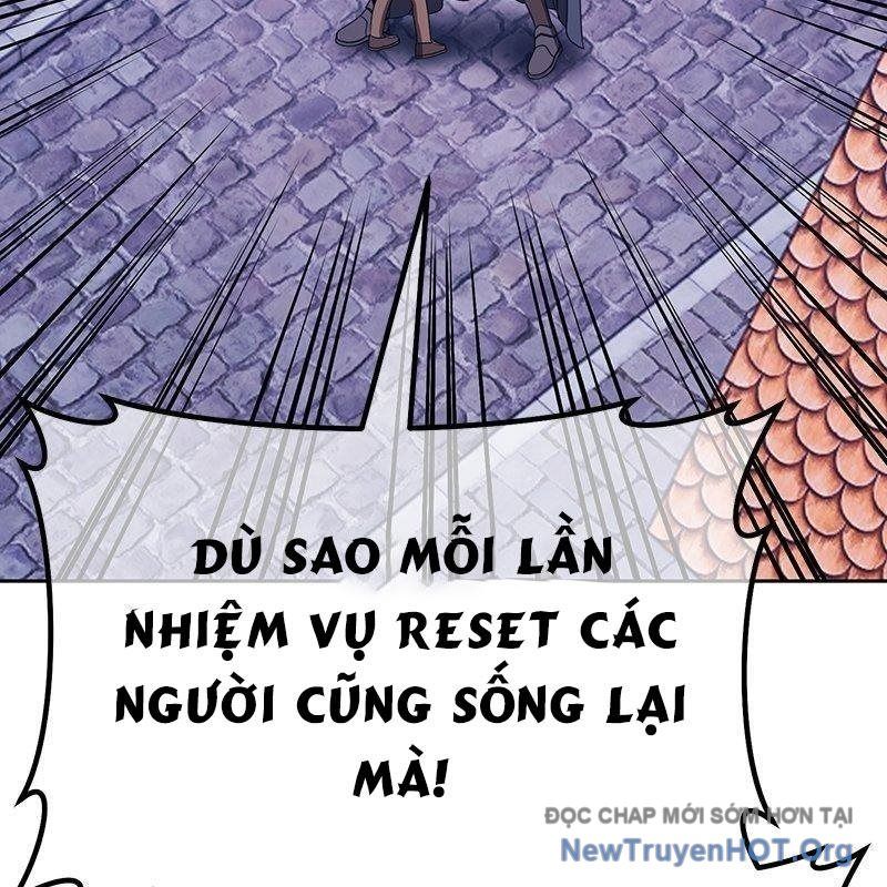 Gậy Gỗ Cấp 99+ Chap 157 - Next Chap 158