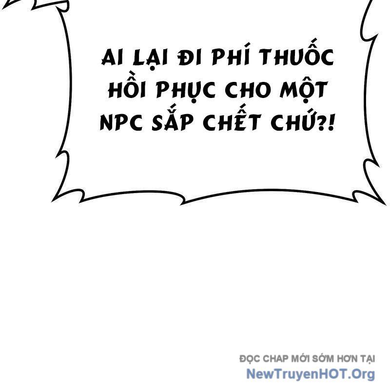 Gậy Gỗ Cấp 99+ Chap 157 - Next Chap 158