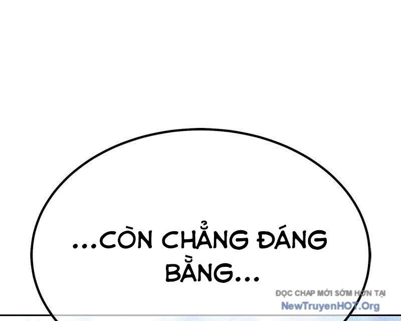 Gậy Gỗ Cấp 99+ Chap 157 - Next Chap 158