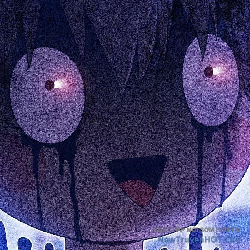 Gậy Gỗ Cấp 99+ Chap 157 - Next Chap 158