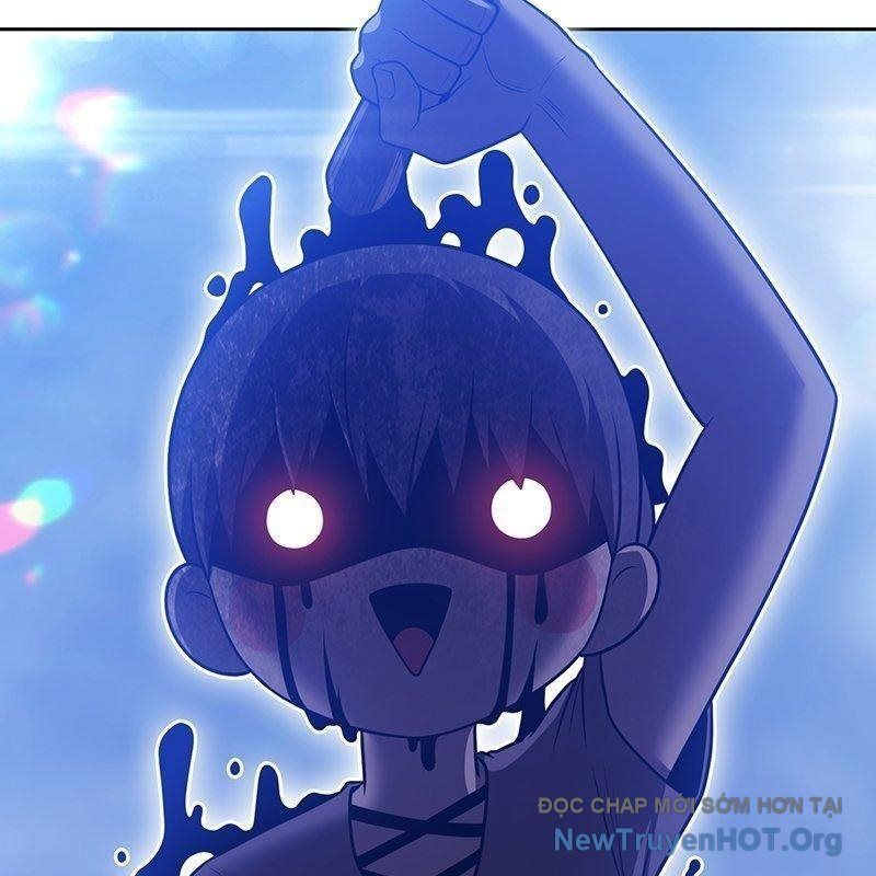 Gậy Gỗ Cấp 99+ Chap 157 - Next Chap 158