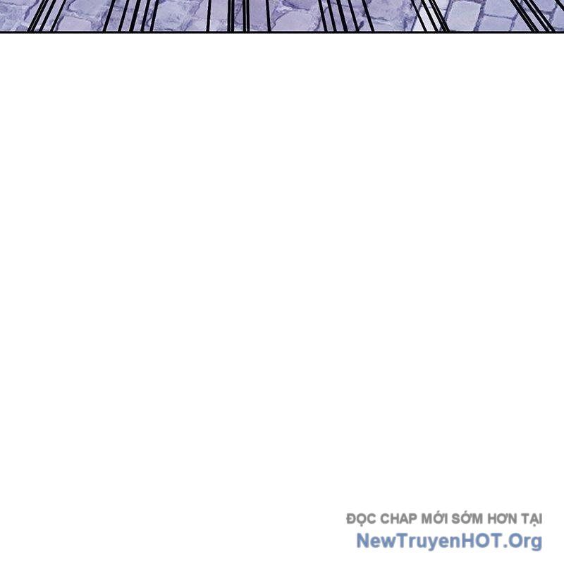 Gậy Gỗ Cấp 99+ Chap 157 - Next Chap 158