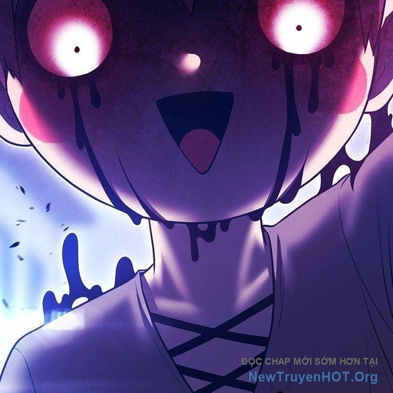 Gậy Gỗ Cấp 99+ Chap 157 - Next Chap 158