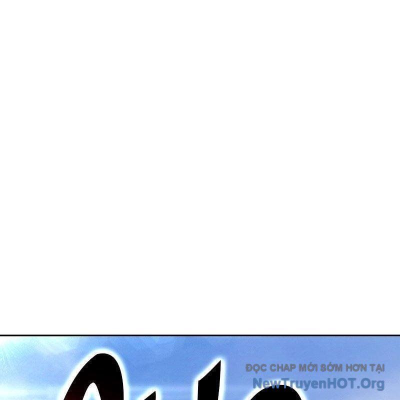 Gậy Gỗ Cấp 99+ Chap 157 - Next Chap 158