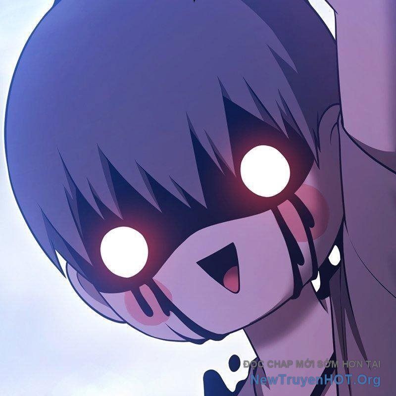 Gậy Gỗ Cấp 99+ Chap 157 - Next Chap 158
