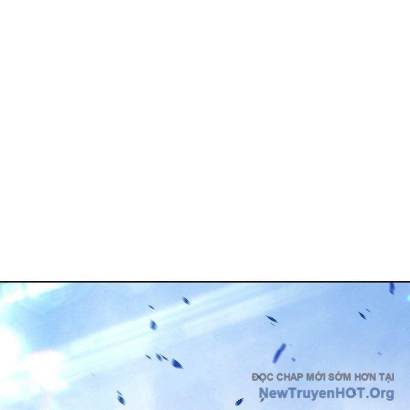 Gậy Gỗ Cấp 99+ Chap 157 - Next Chap 158