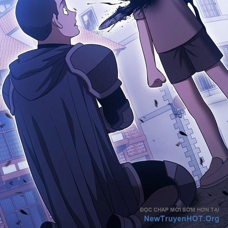 Gậy Gỗ Cấp 99+ Chap 157 - Next Chap 158