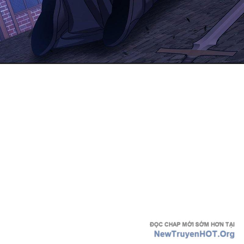 Gậy Gỗ Cấp 99+ Chap 157 - Next Chap 158