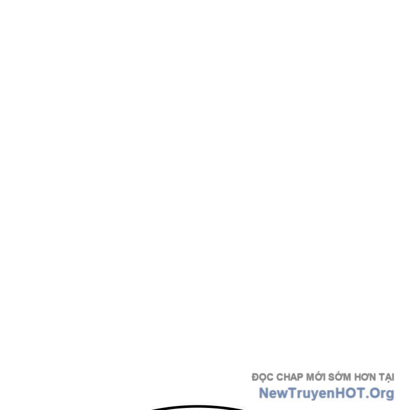 Gậy Gỗ Cấp 99+ Chap 157 - Next Chap 158