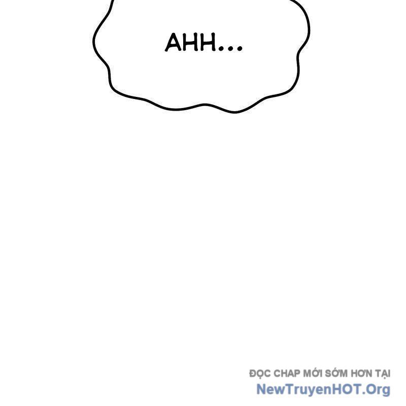 Gậy Gỗ Cấp 99+ Chap 157 - Next Chap 158