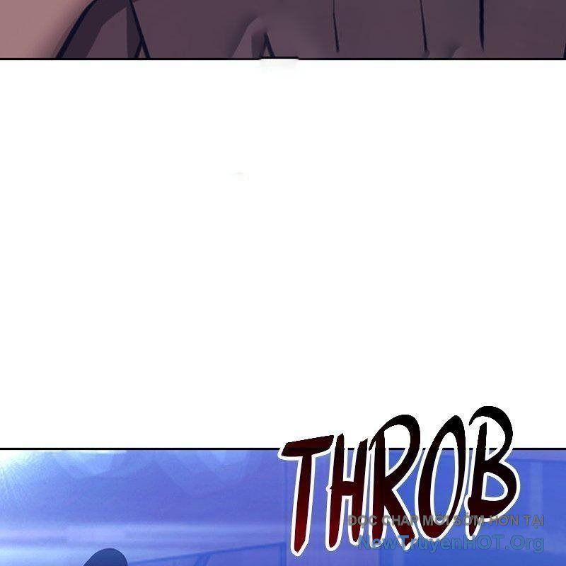 Gậy Gỗ Cấp 99+ Chap 157 - Next Chap 158